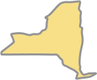 New York State Outline