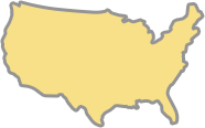 State Neutral State Outline